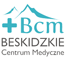 BCM Bielsko-Biała