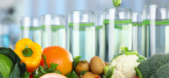 Badania laboratoryjne